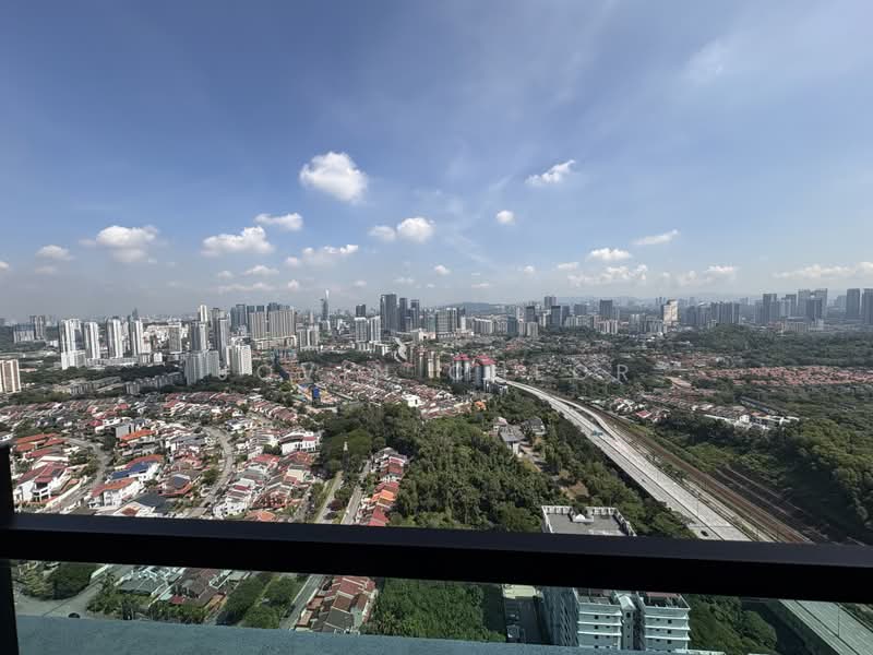 Kondominium untuk Dijual di The Address - Jovin Cheor - PropertyGuru.com.my