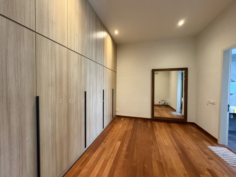 Kondominium untuk Dijual di The Address - Jovin Cheor - PropertyGuru.com.my