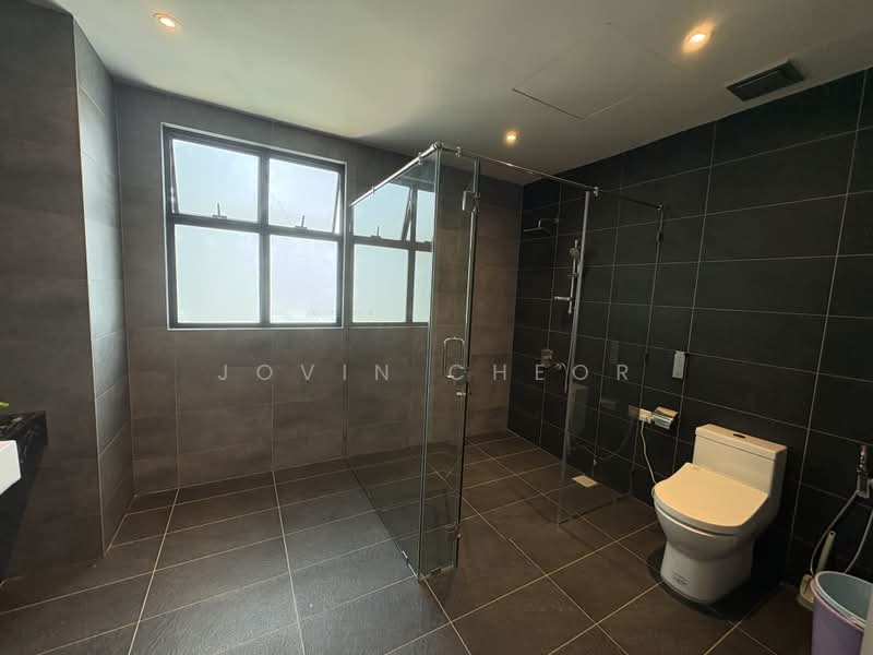 Kondominium untuk Dijual di The Address - Jovin Cheor - PropertyGuru.com.my
