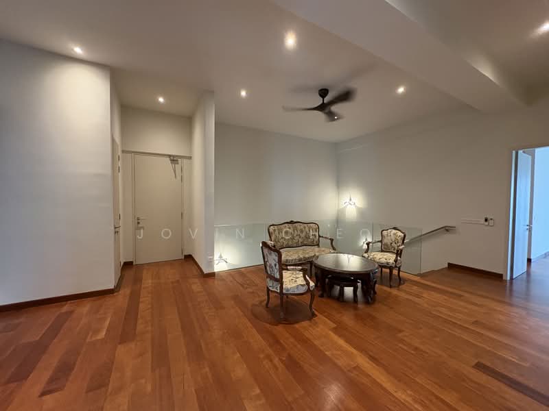 Kondominium untuk Dijual di The Address - Jovin Cheor - PropertyGuru.com.my
