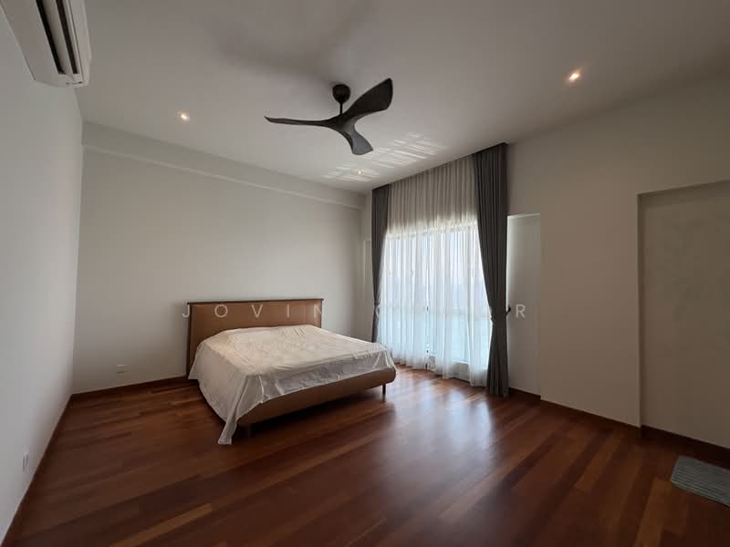 Kondominium untuk Dijual di The Address - Jovin Cheor - PropertyGuru.com.my