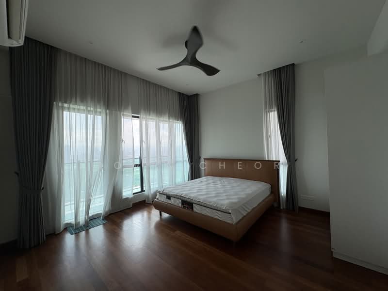 Kondominium untuk Dijual di The Address - Jovin Cheor - PropertyGuru.com.my
