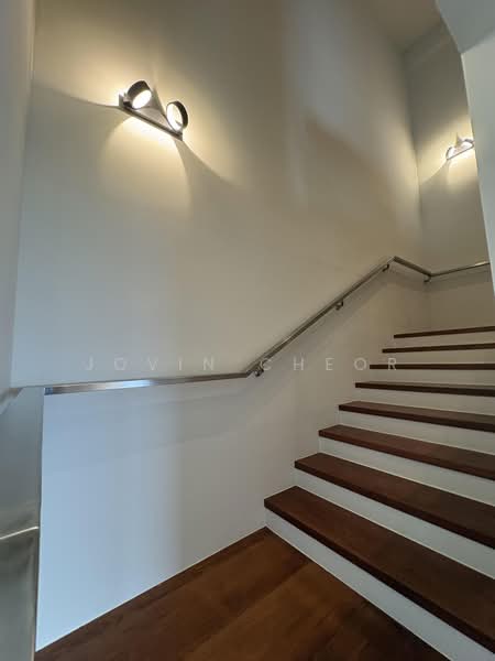 Kondominium untuk Dijual di The Address - Jovin Cheor - PropertyGuru.com.my