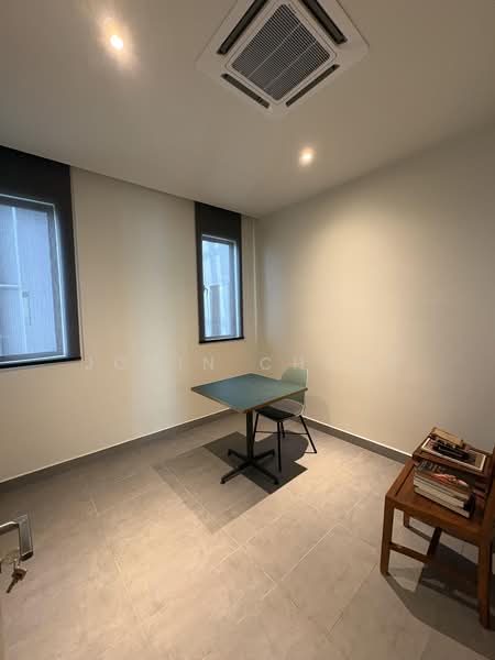Kondominium untuk Dijual di The Address - Jovin Cheor - PropertyGuru.com.my