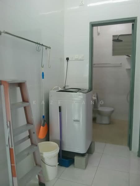 Pangsapuri untuk Disewa di The Rise Collection 3 - Kaze Kang - PropertyGuru.com.my