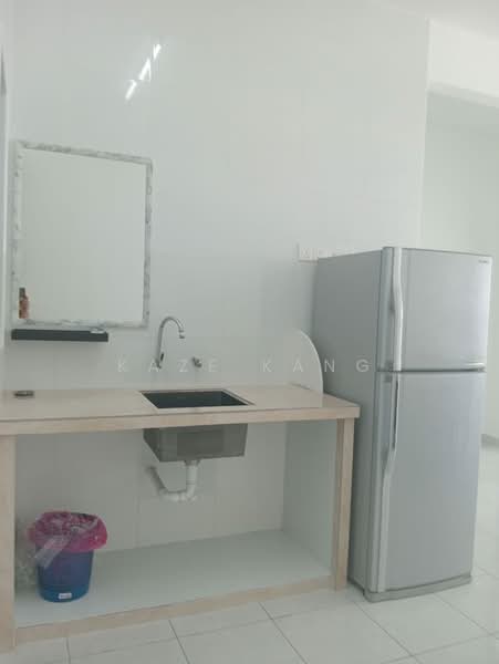 Pangsapuri untuk Disewa di The Rise Collection 3 - Kaze Kang - PropertyGuru.com.my
