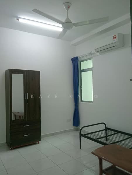 Pangsapuri untuk Disewa di The Rise Collection 3 - Kaze Kang - PropertyGuru.com.my