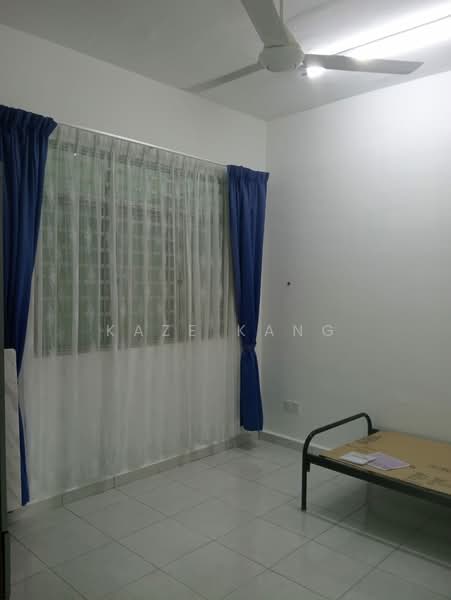 Pangsapuri untuk Disewa di The Rise Collection 3 - Kaze Kang - PropertyGuru.com.my