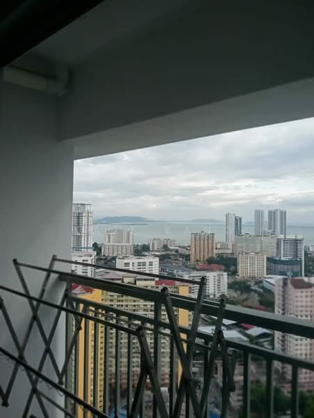 Pangsapuri untuk Disewa di The Rise Collection 3 - Kaze Kang - PropertyGuru.com.my