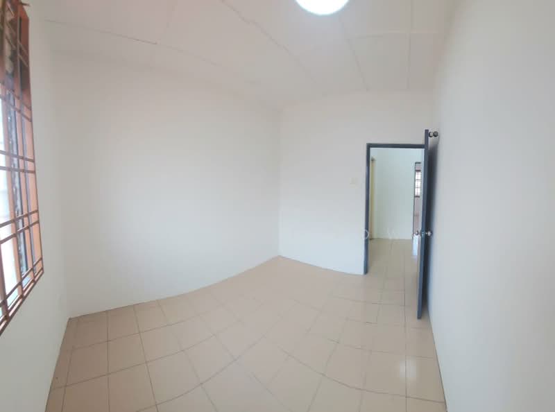 2-storey Terraced House for Sale in Bukit Indah (Iskandar Puteri (Nusajaya)) - Michael Low - PropertyGuru.com.my
