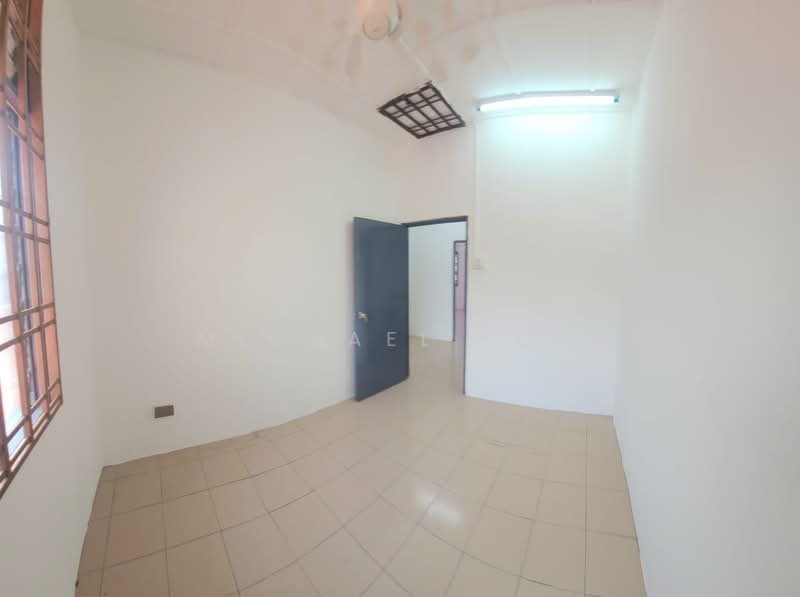 2-storey Terraced House for Sale in Bukit Indah (Iskandar Puteri (Nusajaya)) - Michael Low - PropertyGuru.com.my