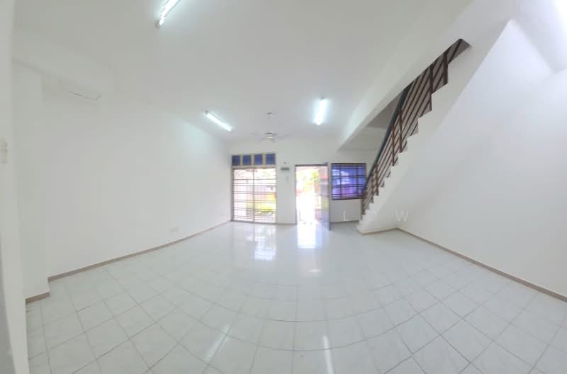 2-storey Terraced House for Sale in Bukit Indah (Iskandar Puteri (Nusajaya)) - Michael Low - PropertyGuru.com.my