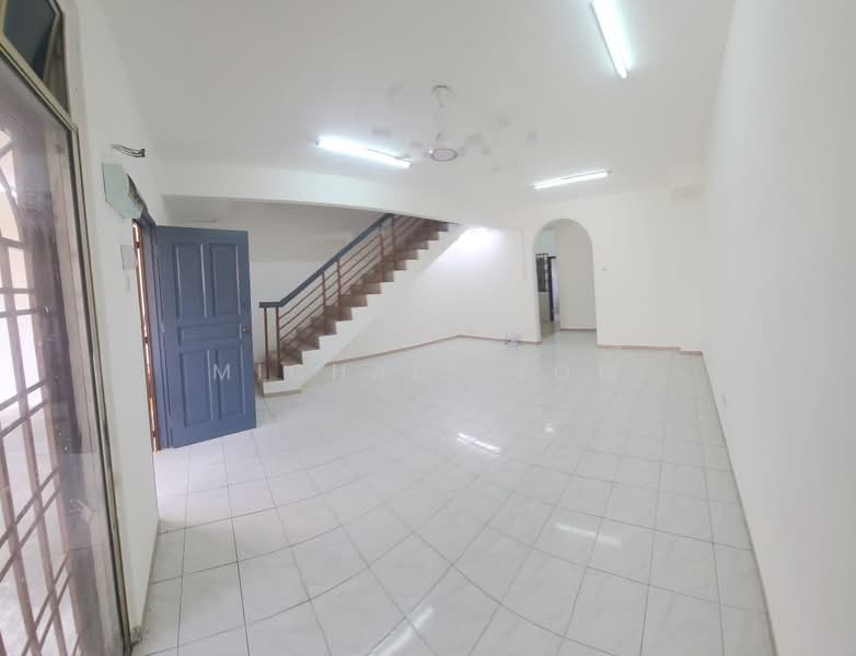 2-storey Terraced House for Sale in Bukit Indah (Iskandar Puteri (Nusajaya)) - Michael Low - PropertyGuru.com.my