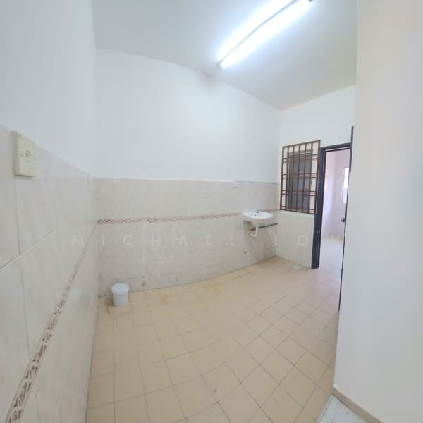 2-storey Terraced House for Sale in Bukit Indah (Iskandar Puteri (Nusajaya)) - Michael Low - PropertyGuru.com.my
