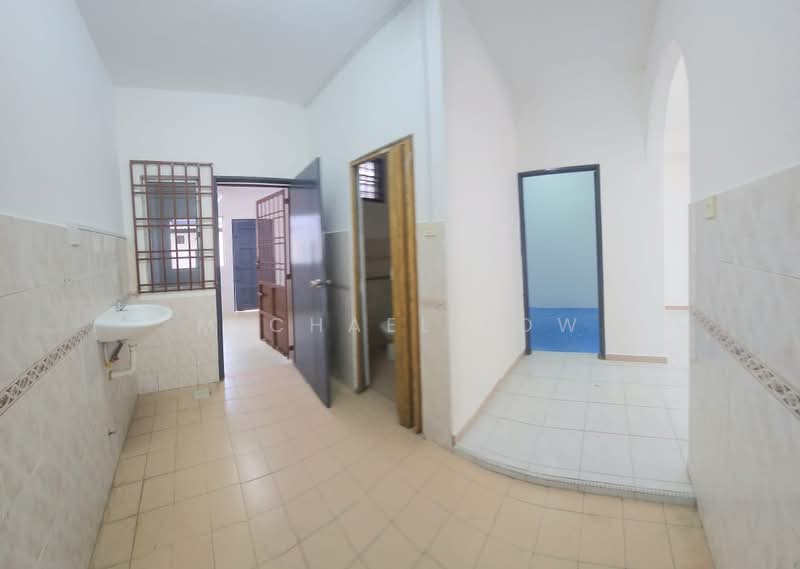 2-storey Terraced House for Sale in Bukit Indah (Iskandar Puteri (Nusajaya)) - Michael Low - PropertyGuru.com.my