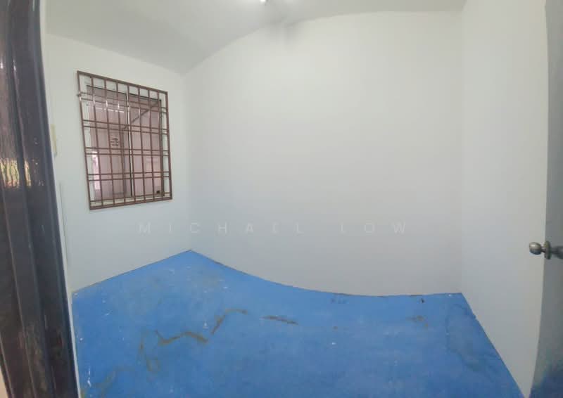 2-storey Terraced House for Sale in Bukit Indah (Iskandar Puteri (Nusajaya)) - Michael Low - PropertyGuru.com.my