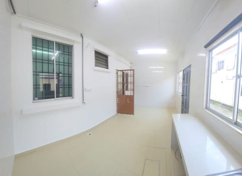 2-storey Terraced House for Sale in Bukit Indah (Iskandar Puteri (Nusajaya)) - Michael Low - PropertyGuru.com.my