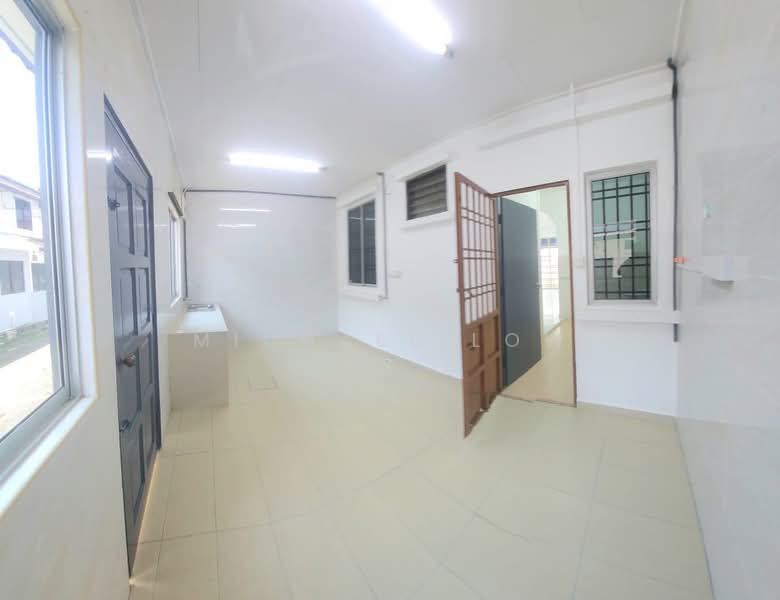 2-storey Terraced House for Sale in Bukit Indah (Iskandar Puteri (Nusajaya)) - Michael Low - PropertyGuru.com.my