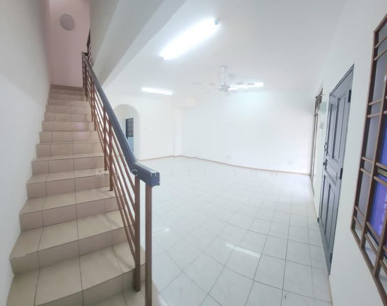 2-storey Terraced House for Sale in Bukit Indah (Iskandar Puteri (Nusajaya)) - Michael Low - PropertyGuru.com.my