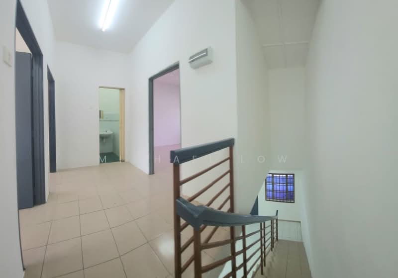 2-storey Terraced House for Sale in Bukit Indah (Iskandar Puteri (Nusajaya)) - Michael Low - PropertyGuru.com.my