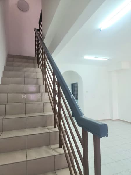 2-storey Terraced House for Sale in Bukit Indah (Iskandar Puteri (Nusajaya)) - Michael Low - PropertyGuru.com.my