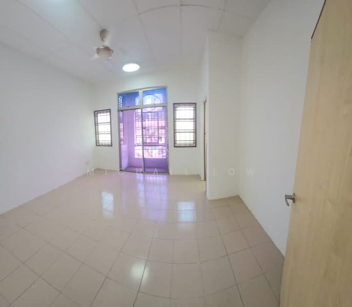 2-storey Terraced House for Sale in Bukit Indah (Iskandar Puteri (Nusajaya)) - Michael Low - PropertyGuru.com.my
