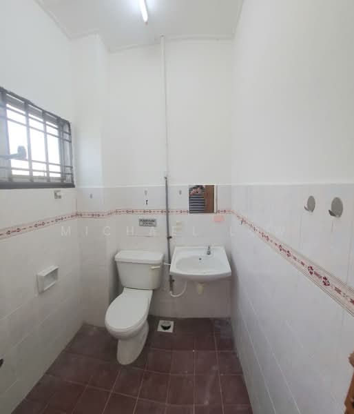 2-storey Terraced House for Sale in Bukit Indah (Iskandar Puteri (Nusajaya)) - Michael Low - PropertyGuru.com.my