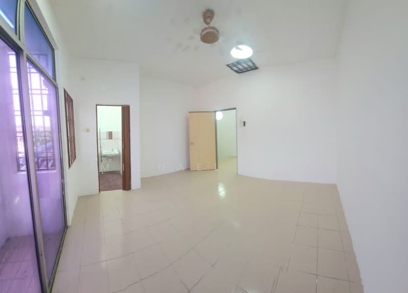 2-storey Terraced House for Sale in Bukit Indah (Iskandar Puteri (Nusajaya)) - Michael Low - PropertyGuru.com.my