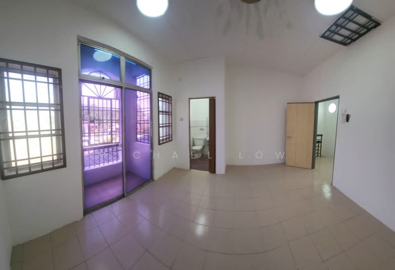 2-storey Terraced House for Sale in Bukit Indah (Iskandar Puteri (Nusajaya)) - Michael Low - PropertyGuru.com.my