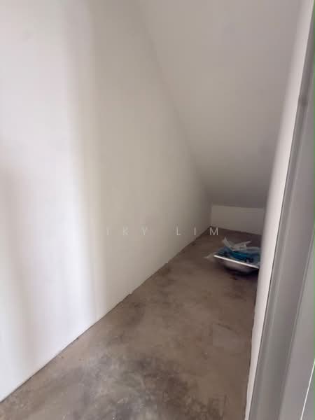 Rumah Teres untuk Dijual di Taman Mutiara Rini (Skudai) - Yiky Lim - PropertyGuru.com.my