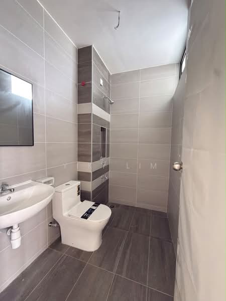 Rumah Teres untuk Dijual di Taman Mutiara Rini (Skudai) - Yiky Lim - PropertyGuru.com.my
