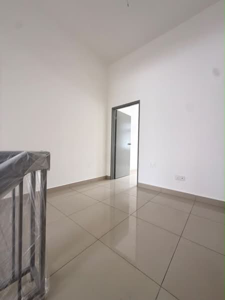 Rumah Teres untuk Dijual di Taman Mutiara Rini (Skudai) - Yiky Lim - PropertyGuru.com.my