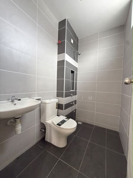 Rumah Teres untuk Dijual di Taman Mutiara Rini (Skudai) - Yiky Lim - PropertyGuru.com.my