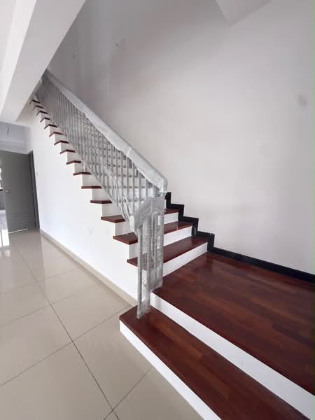 Rumah Teres untuk Dijual di Taman Mutiara Rini (Skudai) - Yiky Lim - PropertyGuru.com.my