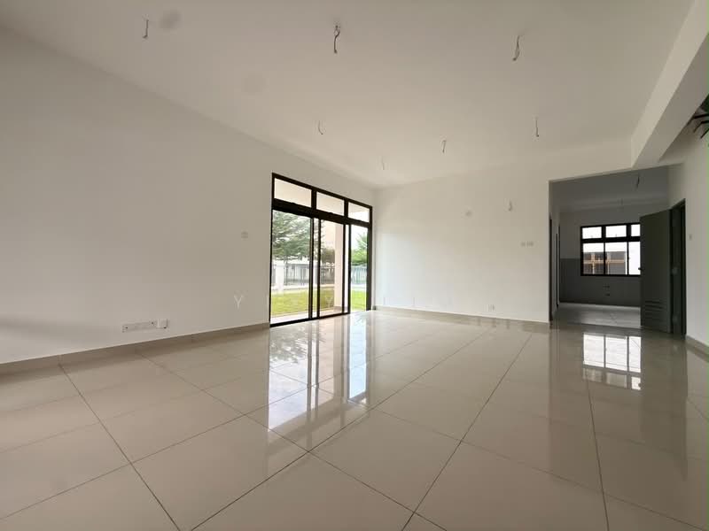 Rumah Teres untuk Dijual di Taman Mutiara Rini (Skudai) - Yiky Lim - PropertyGuru.com.my