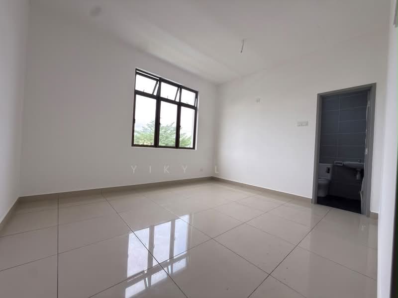 Rumah Teres untuk Dijual di Taman Mutiara Rini (Skudai) - Yiky Lim - PropertyGuru.com.my