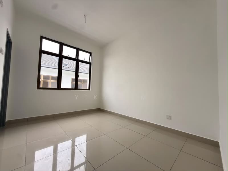 Rumah Teres untuk Dijual di Taman Mutiara Rini (Skudai) - Yiky Lim - PropertyGuru.com.my