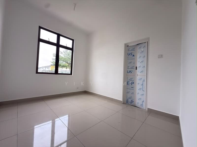 Rumah Teres untuk Dijual di Taman Mutiara Rini (Skudai) - Yiky Lim - PropertyGuru.com.my