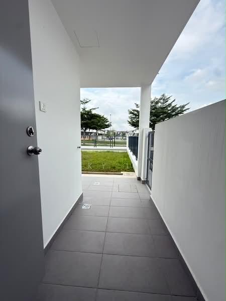 Rumah Teres untuk Dijual di Taman Mutiara Rini (Skudai) - Yiky Lim - PropertyGuru.com.my