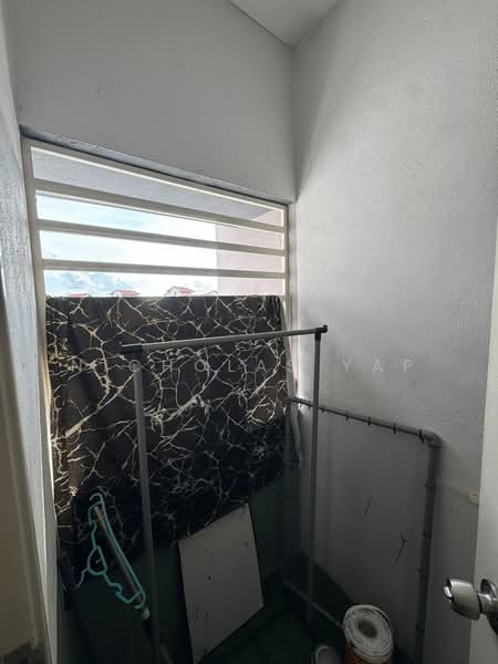 Pangsapuri untuk Disewa di Camelia Court - Nicholas Yap - PropertyGuru.com.my