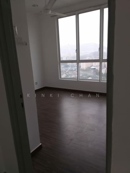 Service Residence for Sale at The Loft @ ZetaPark - KINKI CHAN - View - PropertyGuru.com.my