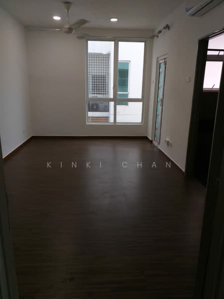 Service Residence for Sale at The Loft @ ZetaPark - KINKI CHAN - Interior - PropertyGuru.com.my