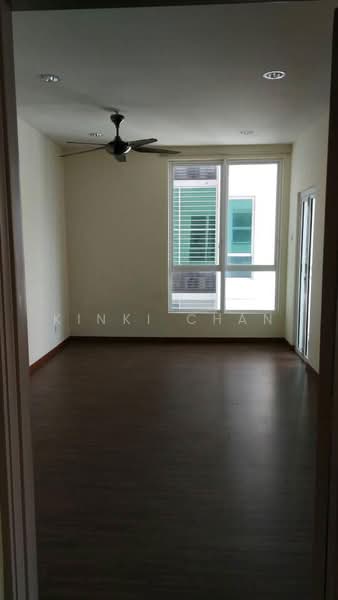 Service Residence for Sale at The Loft @ ZetaPark - KINKI CHAN - Interior - PropertyGuru.com.my