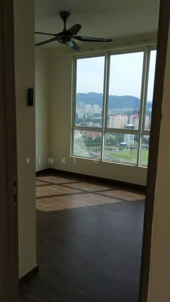 Service Residence for Sale at The Loft @ ZetaPark - KINKI CHAN - View - PropertyGuru.com.my