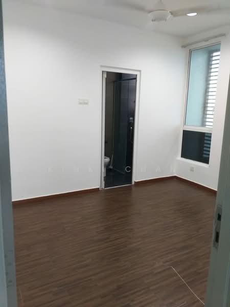 Service Residence for Sale at The Loft @ ZetaPark - KINKI CHAN - Interior - PropertyGuru.com.my