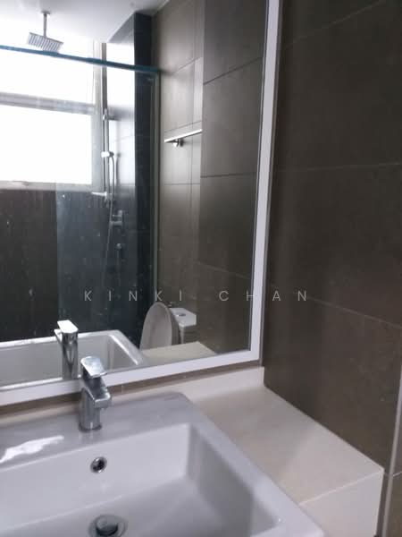 Service Residence for Sale at The Loft @ ZetaPark - KINKI CHAN - Bathroom - PropertyGuru.com.my
