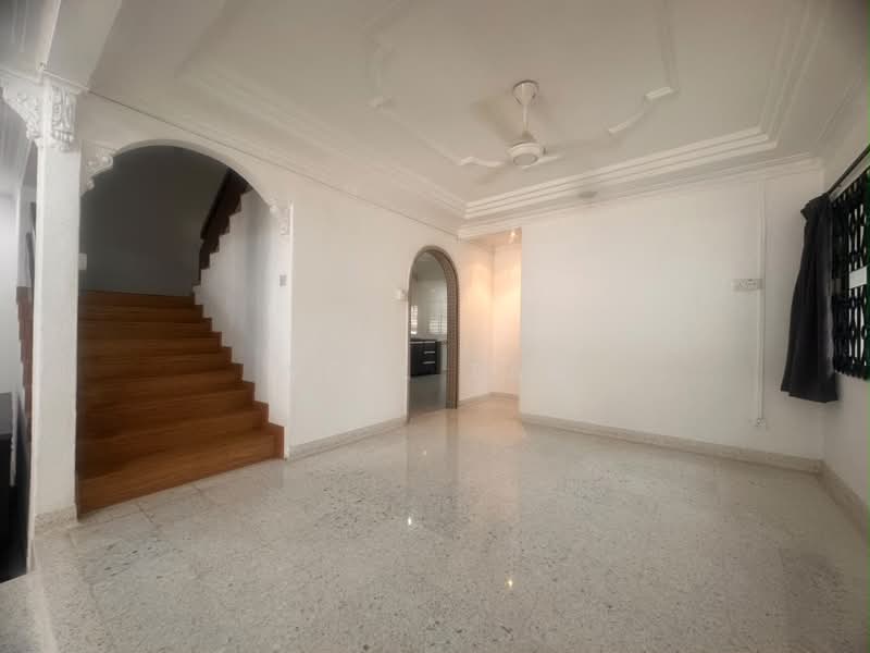 Rumah Berkembar untuk Dijual di Taman Pelangi (Johor Bahru) - Well Tan - PropertyGuru.com.my