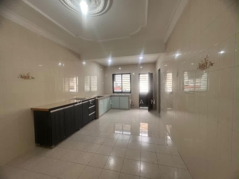 Rumah Berkembar untuk Dijual di Taman Pelangi (Johor Bahru) - Well Tan - PropertyGuru.com.my