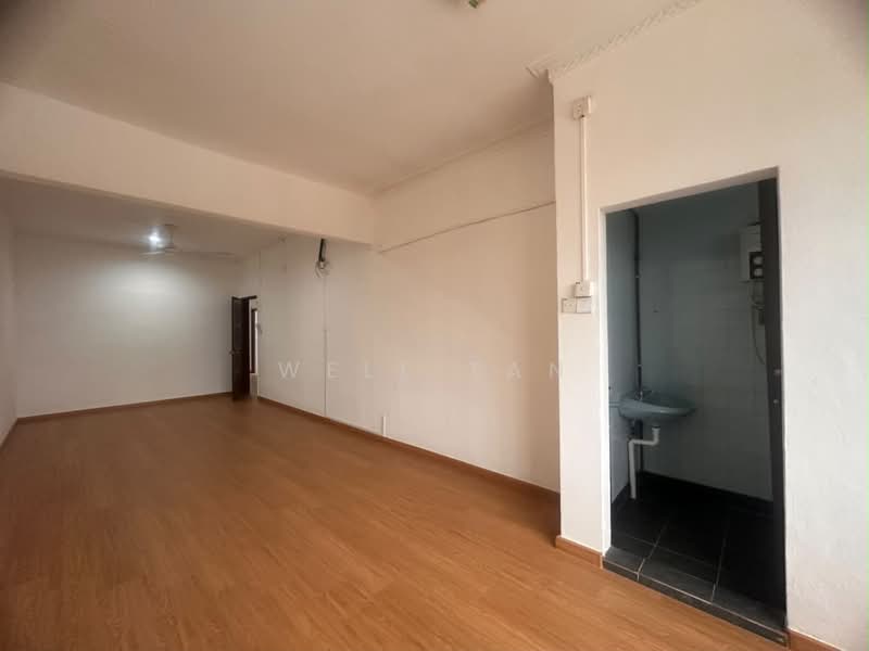 Rumah Berkembar untuk Dijual di Taman Pelangi (Johor Bahru) - Well Tan - PropertyGuru.com.my