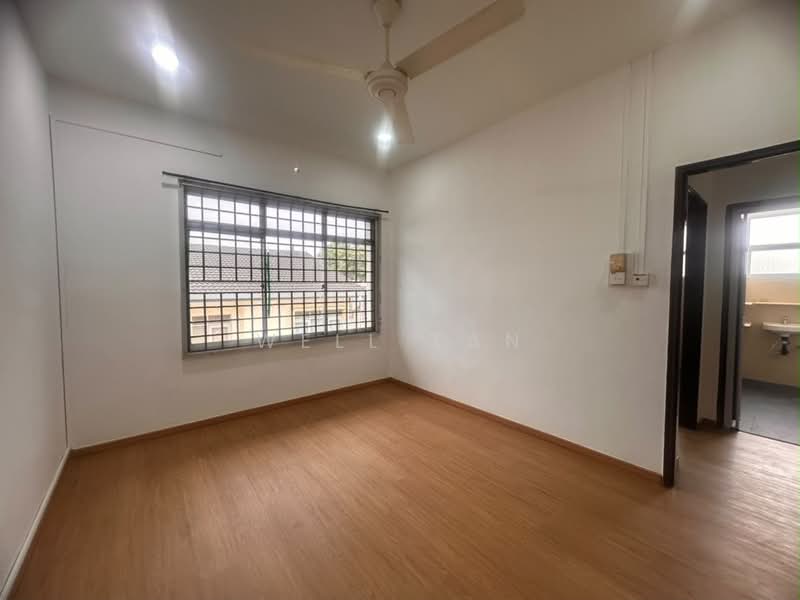 Rumah Berkembar untuk Dijual di Taman Pelangi (Johor Bahru) - Well Tan - PropertyGuru.com.my